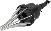 Съемник Yataforce YF-9T0502 (61 101) - фото, картинка Съемник Yataforce YF-9T0502 (61 101) - фото
