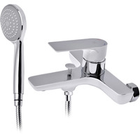 Смеситель Ahti Sipoo SB405001 - фото, картинка Смеситель Ahti Sipoo SB405001 - фото