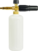 Пеногенератор Skiper PMAC-027 - фото