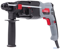 Перфоратор Победа П-26/890 (кейс) - фото