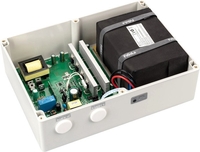 Блок питания Arlight ARJ 038364 - фото2