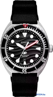 Наручные часы Fossil FS6062 - фото, картинка Наручные часы Fossil FS6062 - фото