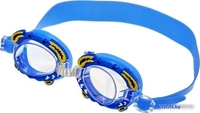 Набор для плавания Bradex Покоритель глубин DE 0381 - фото2, картинка2 Набор для плавания Bradex Покоритель глубин DE 0381 - фото2