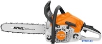 Бензопила STIHL MS 182 14 - фото