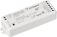 Контроллер RGBW Arlight Smart-K13-Sync 023821 - фото