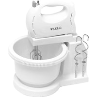 Миксер KELLI KL-5049 - фото