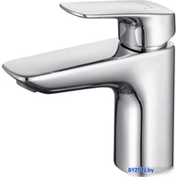 Смеситель Aquatek Вега AQ1010CR - фото