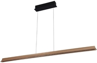 Светильник Aployt APL.786.03.38 - фото, картинка Светильник Aployt APL.786.03.38 - фото