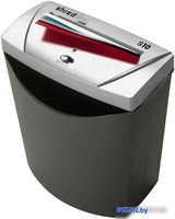 Шредер HSM shredstar S10 - фото