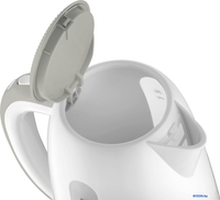 Электрический чайник Concept RK2335 - фото2