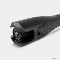 Струйная фреза Karcher eco!Booster 130 2.645-387.0 - фото2, картинка2 Струйная фреза Karcher eco!Booster 130 2.645-387.0 - фото2