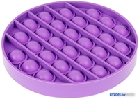 Поп ит Bondibon Кто последний? ВВ5197 - фото2, картинка2 Поп ит Bondibon Кто последний? ВВ5197 - фото2