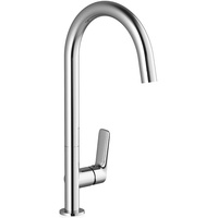 Смеситель Ravak Classic-CL 016.00 [X070085] - фото