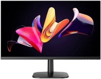 Монитор Bravus BVS2715H - фото, картинка Монитор Bravus BVS2715H - фото