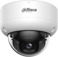 IP-камера Dahua DH-IPC-HDBW3449EP-AS-IL-0280B - фото