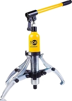 Съемник подшипников TOR DYF-5T 11851 - фото