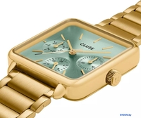 Наручные часы Cluse CW13805 - фото2, картинка2 Наручные часы Cluse CW13805 - фото2
