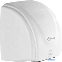 Сушилка для рук Saniteco M-230 (2100W) - фото2, картинка2 Сушилка для рук Saniteco M-230 (2100W) - фото2
