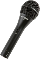 Микрофон Audix OM3S - фото