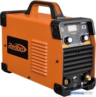 Сварочный инвертор Redbo Expert TIG 160 - фото
