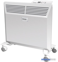 Конвектор ZILON ZHC-1500 E3.0 - фото