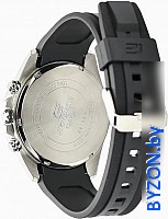 Наручные часы Casio EFV-550P-1AVUEF - фото2, картинка2 Наручные часы Casio EFV-550P-1AVUEF - фото2
