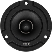 Твитер KICX LL 28 - фото2