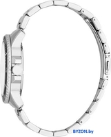 Наручные часы Esprit ES1G494M0045 - фото2, картинка2 Наручные часы Esprit ES1G494M0045 - фото2