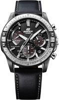 Наручные часы Casio EQS-930TL-1A - фото2, картинка2 Наручные часы Casio EQS-930TL-1A - фото2