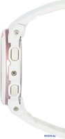 Casio Baby-G BGA-290US-4A - фото2, картинка2 Casio Baby-G BGA-290US-4A - фото2