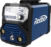 Сварочный инвертор Redbo MIG-175S - фото2