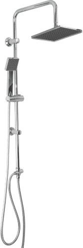 Душевая система AV Engineering AVSSS-066 - фото