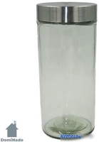 Емкость DomiNado QR1000 - фото