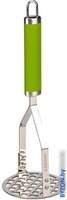 Картофелемялка Attribute Lime AGL020 - фото2