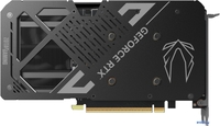 Видеокарта ZOTAC Gaming GeForce RTX 5060 Ti 8GB Twin Edge OC ZT-B50610H-10M - фото2