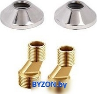 Эксцентрик с отражателем Kaiser 3366 - фото