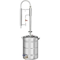 Дистиллятор Феникс Зенит (30л) - фото, картинка Дистиллятор Феникс Зенит (30л) - фото