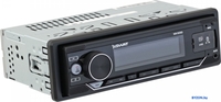 USB-магнитола Swat WX-505D - фото2, картинка2 USB-магнитола Swat WX-505D - фото2