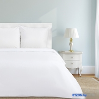 Постельное белье Этель 1877146 - фото