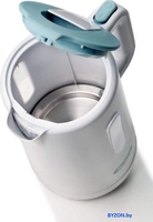 Электрический чайник Ariete 2846/01 - фото2