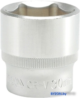 Головка слесарная Yato YT-1217 - фото