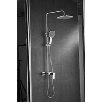 Душевая система Shevanik S9736 - фото2