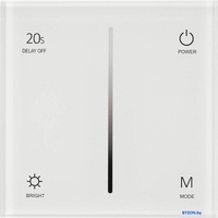 Диммер RGBW Arlight Sens Smart-P36-Dim White 027113 - фото2