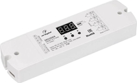 Декодер Arlight Smart-K16-DMX 023824 - фото