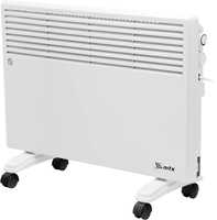 Конвектор MTX CH-1500 - фото