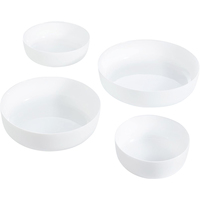 Форма для выпечки Luminarc Diwali N9348 - фото