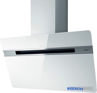 Кухонная вытяжка Jetair Viki WH 90 A PRF0111512B - фото