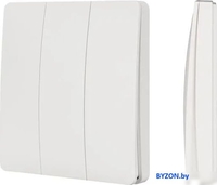 Пульт управления Arlight Tuya-228-3-RF-Suf 033668 - фото