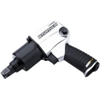 Пневматический гайковерт Toptul KAAA2460 - фото