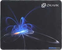Коврик для мыши Oklick OK-FP0350 - фото, картинка Коврик для мыши Oklick OK-FP0350 - фото